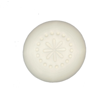 soap donkey milk