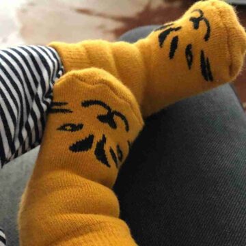 107965 47c4b935152274