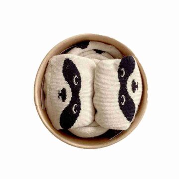 107968 47c4b935152ee5