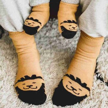 1a314436 fa37 4354 a4ad 1a3c7fc881be