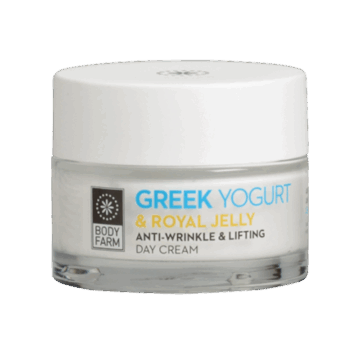 DAY YOGURT 500x500 1