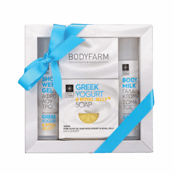 Minigift Yogurt 500x500 1