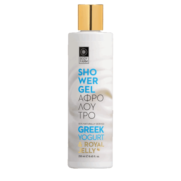 YOGURT Showergel 700x700 1