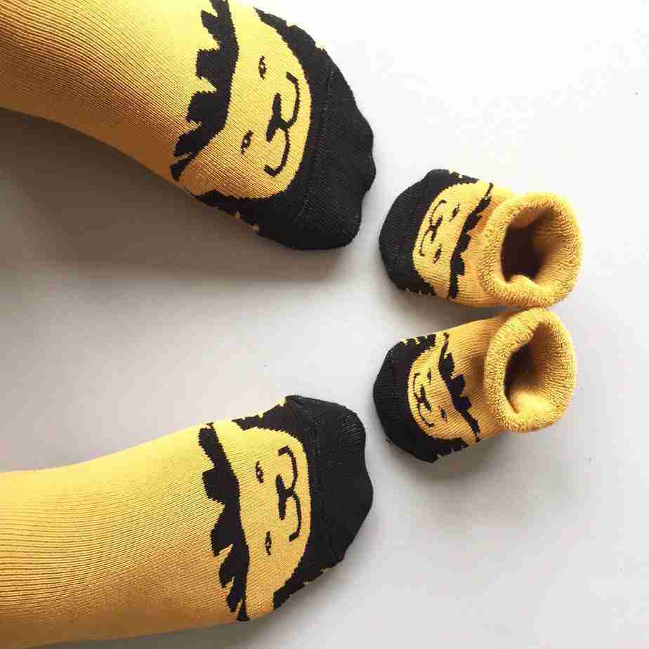 ebff86bf e2d9 4295 bc95 92e52b231656