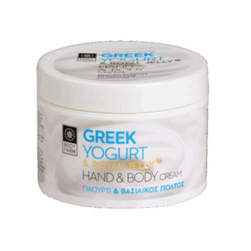 hand YOGURT 500x500 1