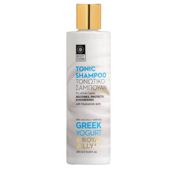 shampoo YOGURT 700x700 1