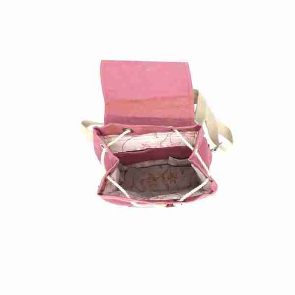 mini eliot blush interieur 2000x