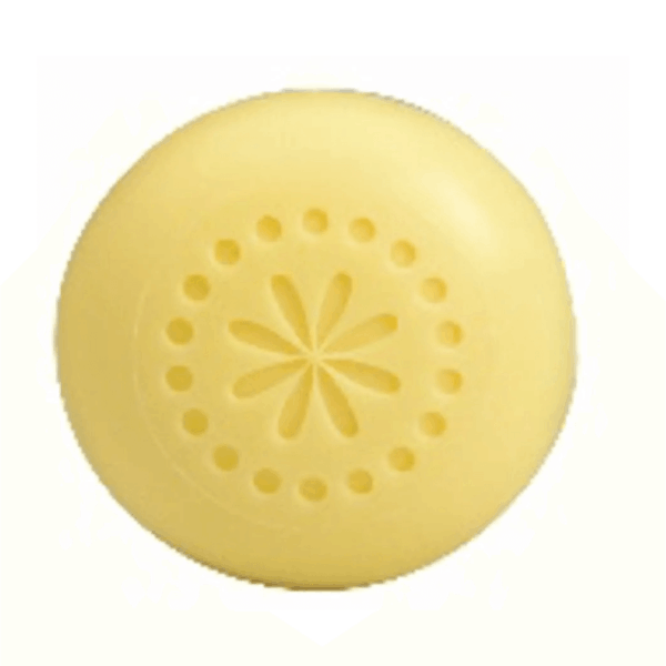 Zeep Greek yogurt & royal jelly
