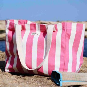 Hindbag schoudertas Claude