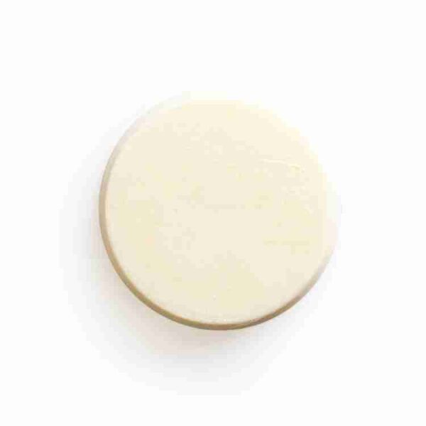 Conditioner kokos 60 gram | ShampooBars