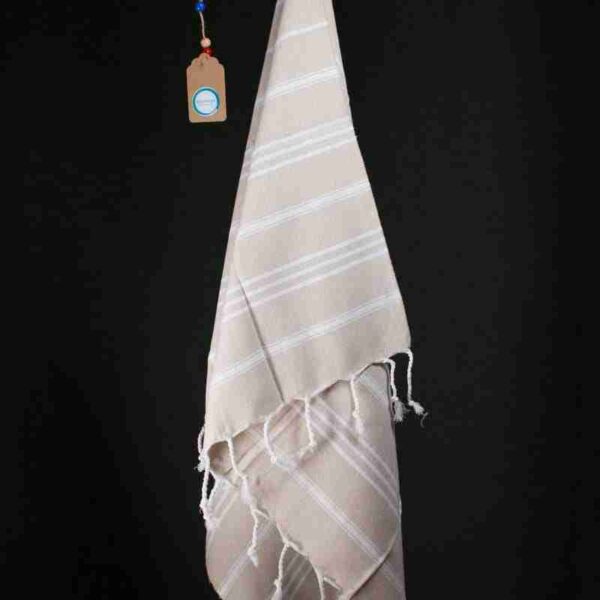 Ecobain Hamamdoek Classic