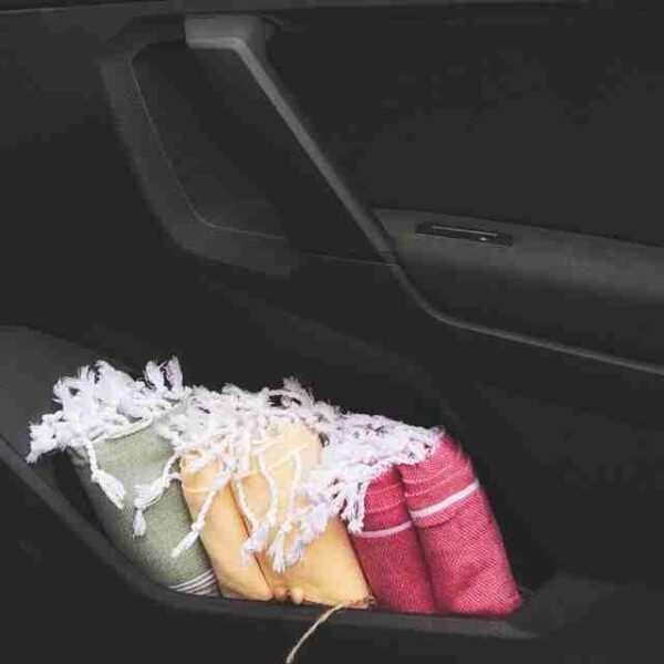 Ecobain Hamamdoek Classics