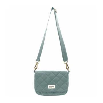 Hindbag handtas Margault mint
