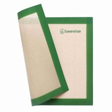 Beewise Herbruikbare Bakmat
