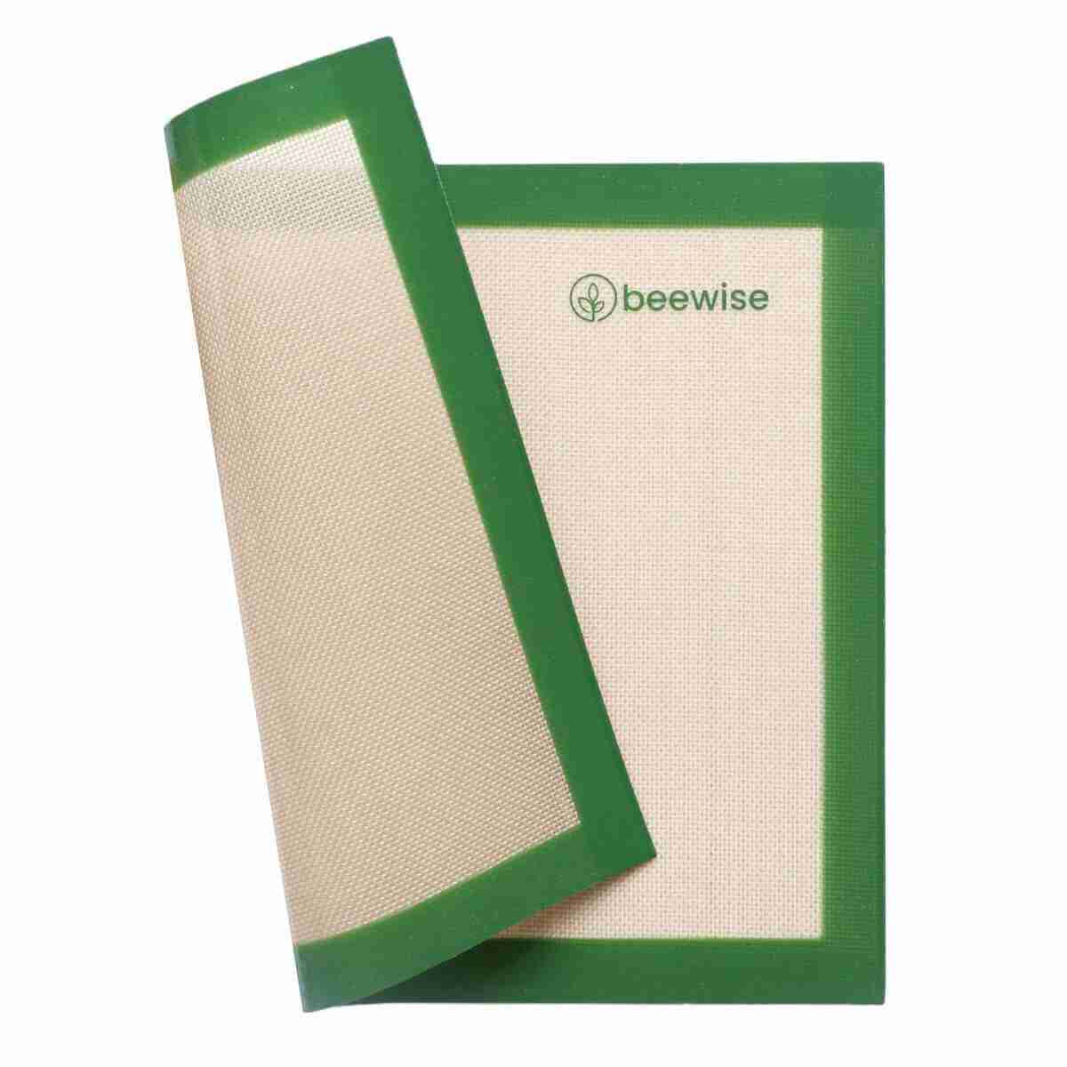Beewise Herbruikbare Bakmat