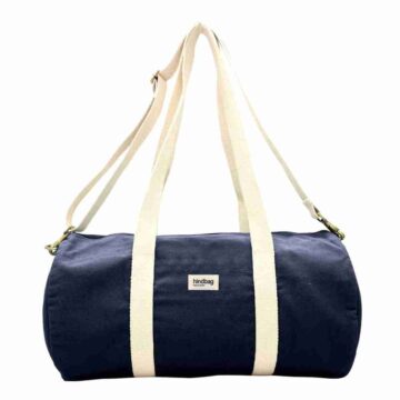 Hindbag weekendtas Simon marine