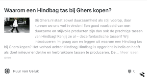 waarom-een-hindbag-tas-bij-ghers-kopen/