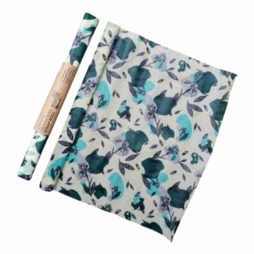 Beewise Vegan food wrap - rol