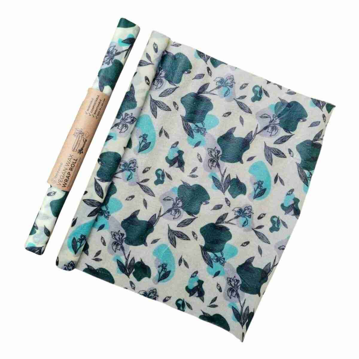 Beewise Vegan food wrap - rol