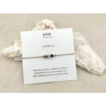 Screenshot 2024-12-23 at 11.31.08