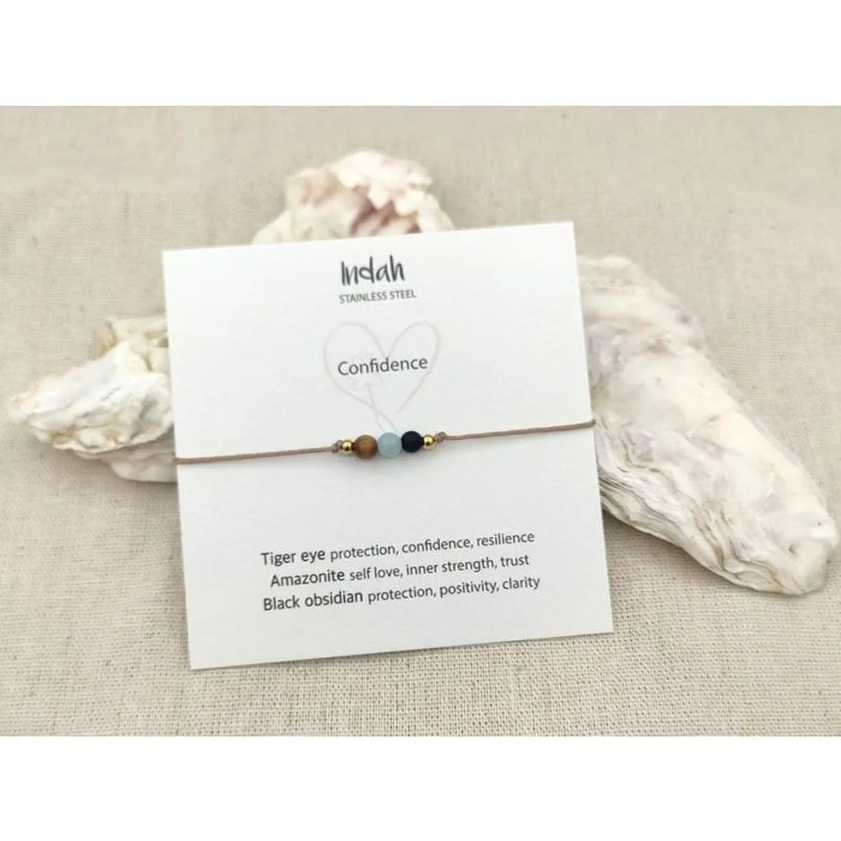 Screenshot 2024-12-23 at 11.31.08