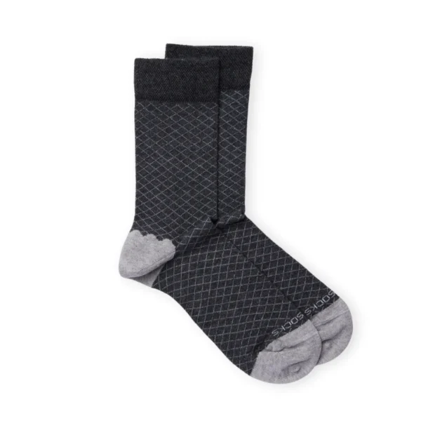 Healthy Seas Socks dames sok Gilbert