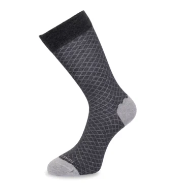 Healthy Seas Socks dames sok Gilbert