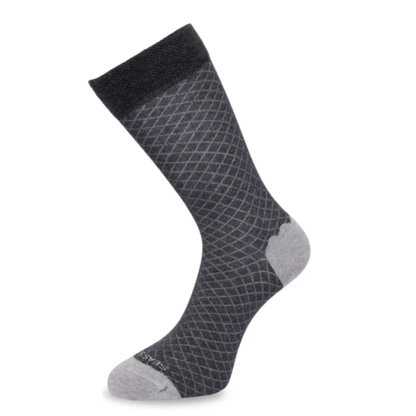Healthy Seas Socks dames sok Gilbert