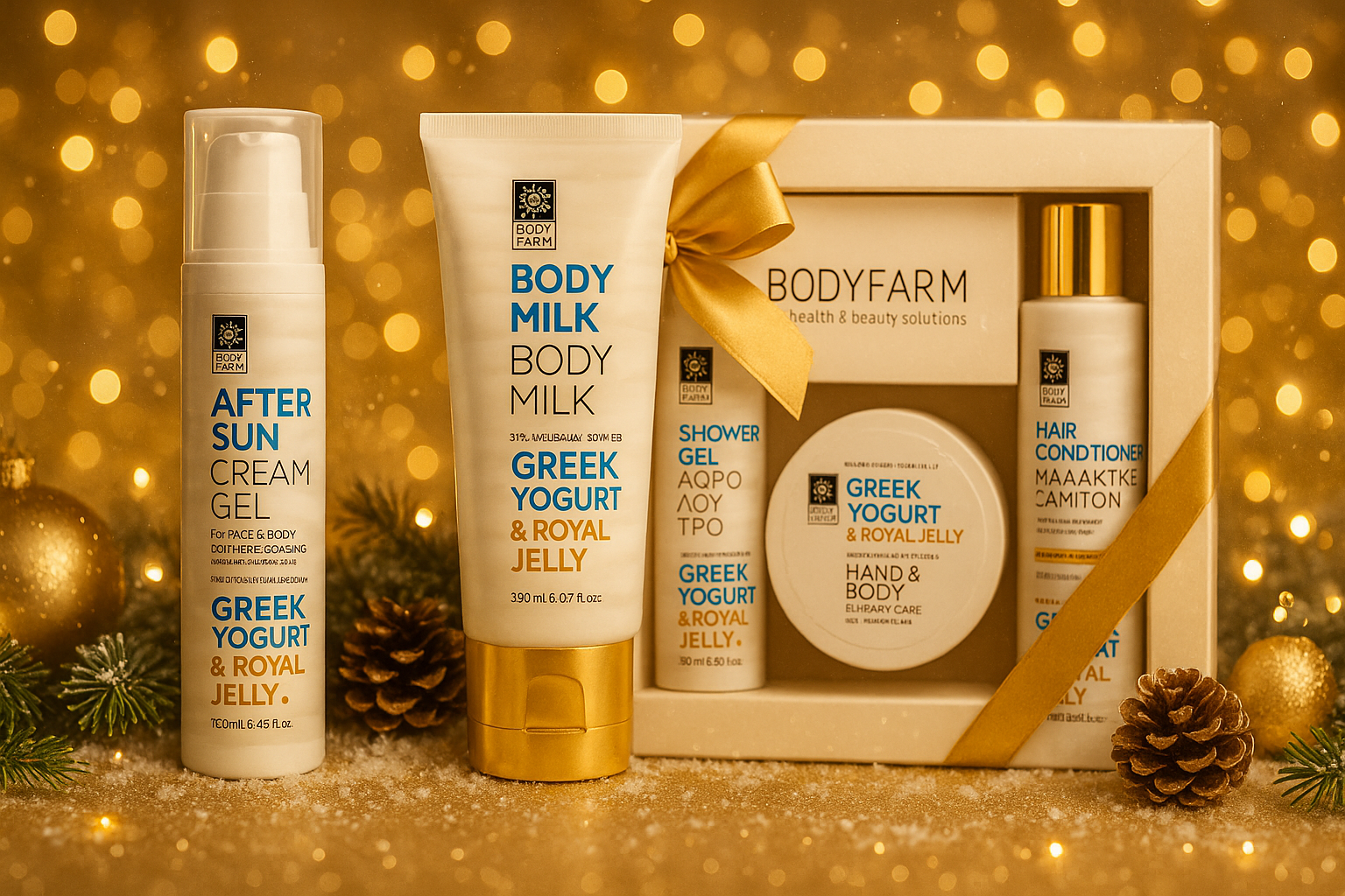 B94BDE1F-0884-4955-B146-48EF417A452D