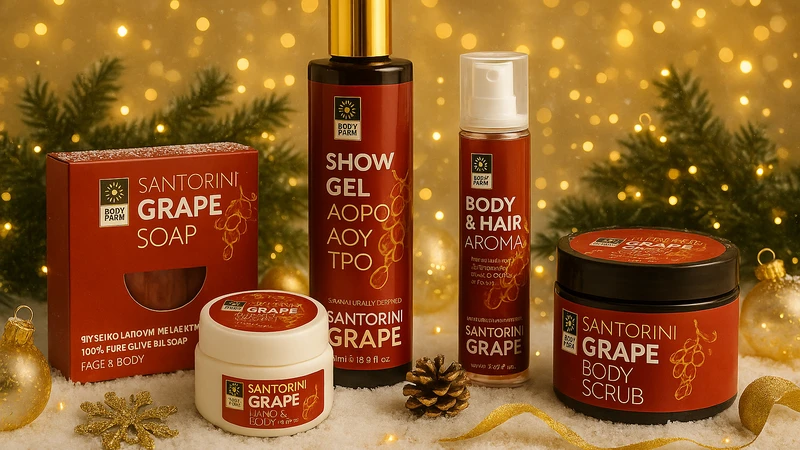 santorini-grape kerst santorini grape