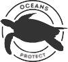 Ocean-protect Ocean-protect