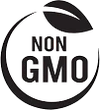non-gmo non-gmo