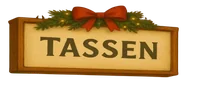 tassen Tassen