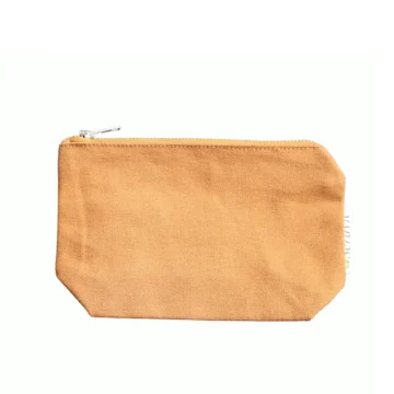 Seravie toilettas S - camel